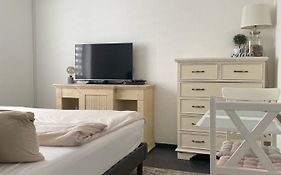 Einliegerwohnung In Taunusstein Bleidenstadt